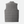 TravisMathew Cold Bay Vest, 2 Color Options