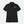 TravisMathew Coto Polo, 4 Color Options