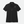 TravisMathew Coto Polo, 4 Color Options