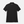 TravisMathew Coto Polo, 4 Color Options