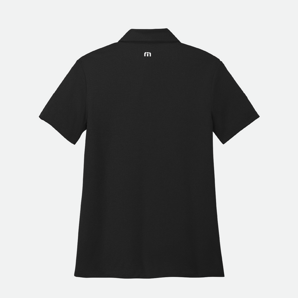 TravisMathew Coto Polo, 4 Color Options