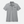 TravisMathew Coto Polo, 4 Color Options