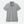TravisMathew Coto Polo, 4 Color Options