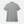 TravisMathew Coto Polo, 4 Color Options