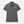 TravisMathew Coto Polo, 4 Color Options