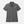 TravisMathew Coto Polo, 4 Color Options