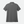 TravisMathew Coto Polo, 4 Color Options
