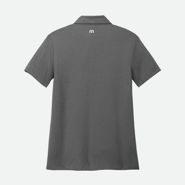 TravisMathew Coto Polo, 4 Color Options