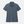 TravisMathew Coto Polo, 4 Color Options