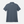 TravisMathew Coto Polo, 4 Color Options