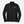 Sport-Tek 1/4-Zip Pullover, 4 Color Options