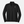 Sport-Tek 1/4-Zip Pullover, 4 Color Options