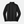 Sport-Tek 1/4-Zip Pullover, 4 Color Options