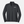 Sport-Tek 1/4-Zip Pullover, 4 Color Options