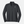 Sport-Tek 1/4-Zip Pullover, 4 Color Options