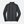 Sport-Tek 1/4-Zip Pullover, 4 Color Options