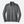 Sport-Tek 1/4-Zip Pullover, 4 Color Options