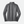 Sport-Tek 1/4-Zip Pullover, 4 Color Options