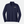 Sport-Tek 1/4-Zip Pullover, 4 Color Options