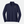 Sport-Tek 1/4-Zip Pullover, 4 Color Options