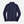 Sport-Tek 1/4-Zip Pullover, 4 Color Options