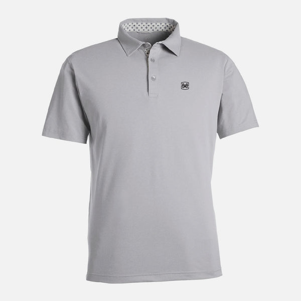 Swannies James H Polo