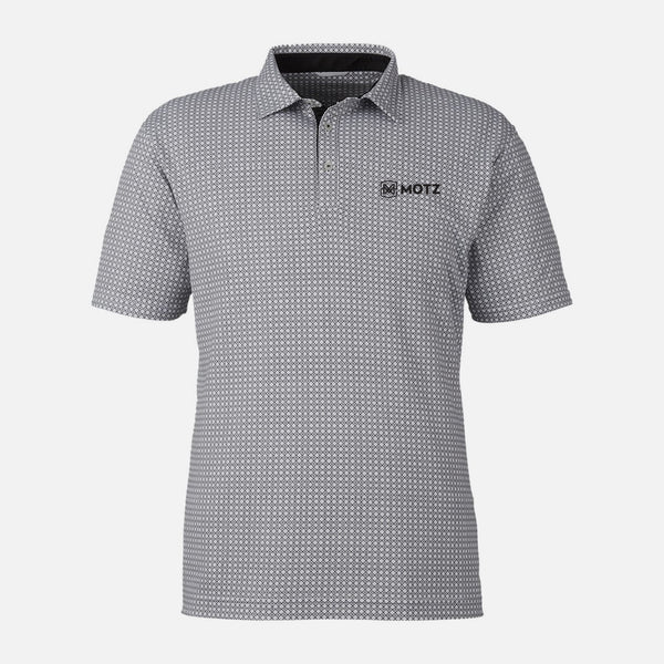 Swannies Tanner Polo