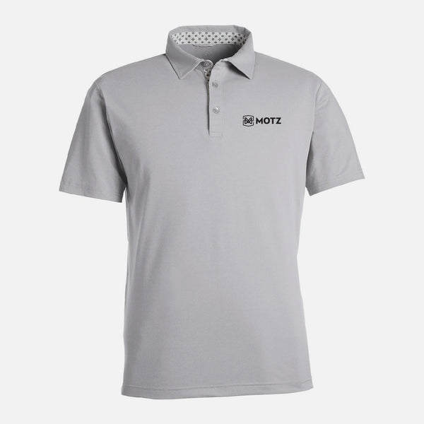 Swannies James H Polo