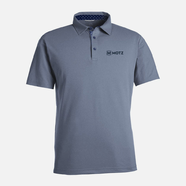 Swannies James H Polo