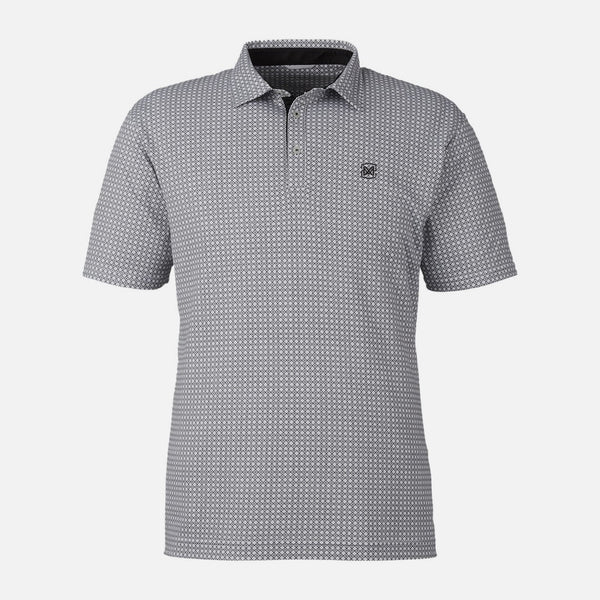 Swannies Tanner Polo