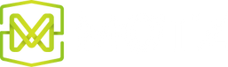 Motz